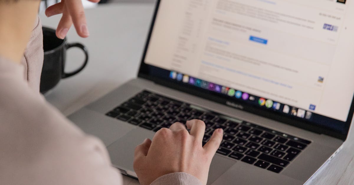 seo for business growth
