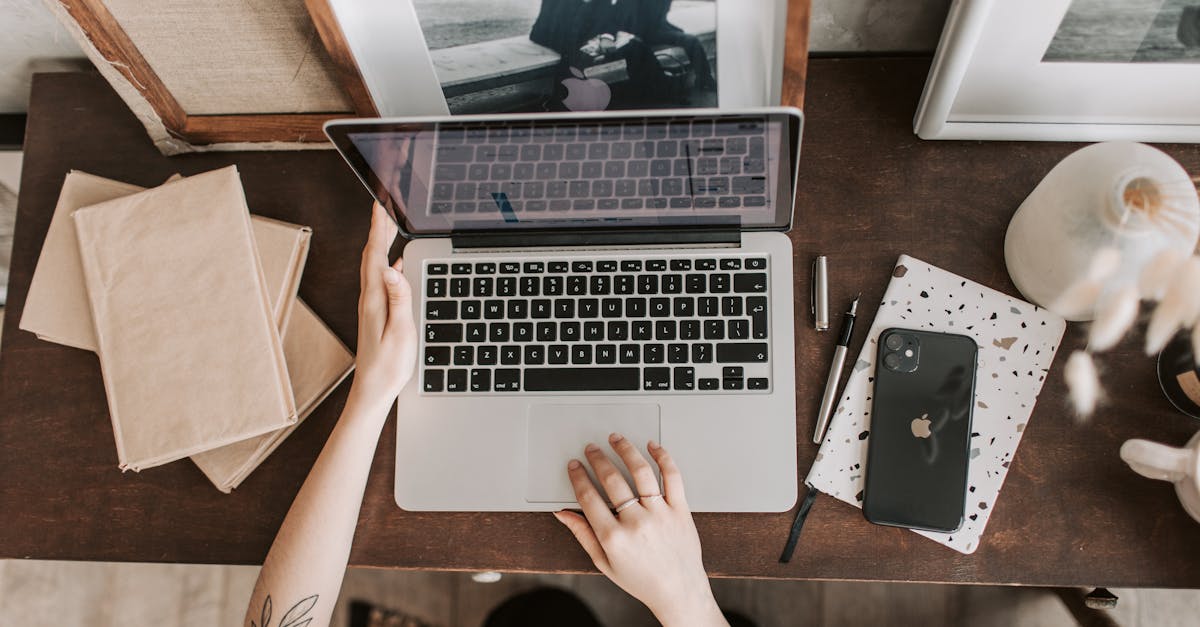 seo for business growth