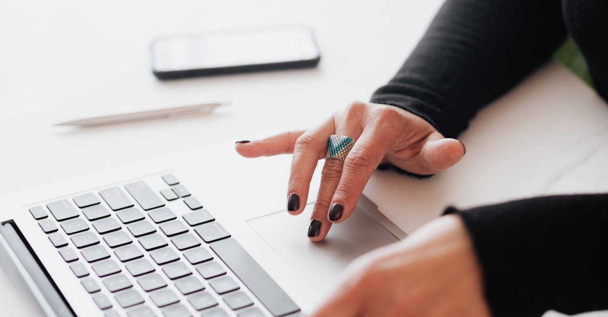 seo for business growth