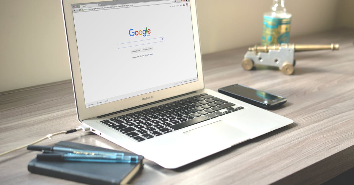 seo for business growth